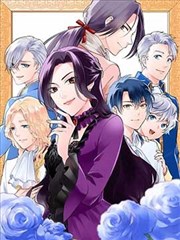 七龙珠 - 免费看漫画的软件
